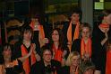 bigimg_Joyful Voices_044